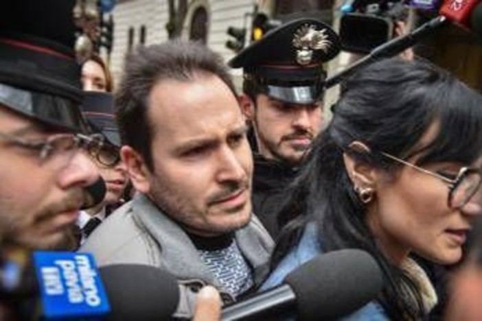 Garlasco, minacce di morte all'avvocata di Andrea Sempio