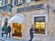 Antico Caffè Greco di Roma, sfratto rinviato al 22 settembre