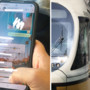 Atm, spuntano chat sessiste degli autisti con foto passeggere. L'azienda: "Faremo luce" Atm, spuntano chat sessiste degli autisti con foto passeggere. L'azienda: "Faremo luce"