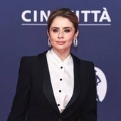 Mostra del cinema di Venezia, Greta Scarano condurrà le cerimonie di apertura e chiusura Mostra del cinema di Venezia, Greta Scarano condurrà le cerimonie di apertura e chiusura