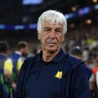 Serie A, oggi Torino-Roma 0-0 - Diretta