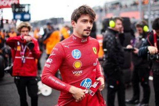 Formula 1, si corre in Bahrain: orario e dove vedere il Gp