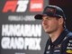 Verstappen resta in Red Bull, l'annuncio: &quot;Il mio futuro è sempre stato chiaro&quot;