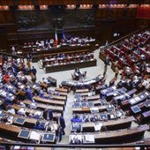 Legge elettorale, indicazione del premier e premio di maggioranza: ecco come si vota con il 'Melonellum' Legge elettorale, indicazione del premier e premio di maggioranza: ecco come si vota con il 'Melonellum'