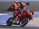 MotoGp, oggi libere e pre qualifiche in Spagna. Orari e dove vederle in tv