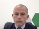 Plasmaderivati, Aceti (Salutequità): "Incrementare la cultura della donazione" Plasmaderivati, Aceti (Salutequità): "Incrementare la cultura della donazione"