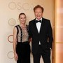 Oscar 2026, Conan O’Brien dà il via alla notte dei premi - Diretta Oscar 2026, Conan O’Brien dà il via alla notte dei premi - Diretta