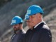A2A, Bilancio Sostenibilità Territoriale di Valtellina e Valchiavenna, nel 2025 generato valore di 78 mln A2A, Bilancio Sostenibilità Territoriale di Valtellina e Valchiavenna, nel 2025 generato valore di 78 mln
