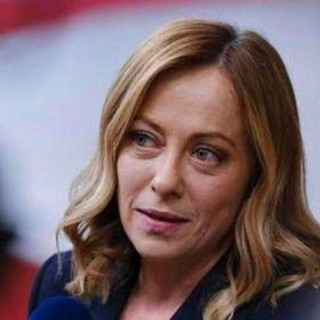Dazi, Meloni da Trump con obiettivo 'zero per zero' Usa-Ue
