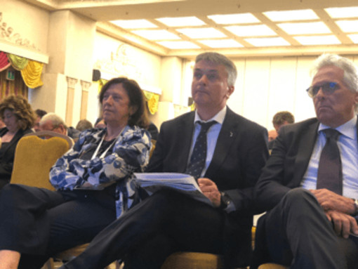 Rixi: &quot;Bisogna aumentare biglietti, sistema non regge&quot;
