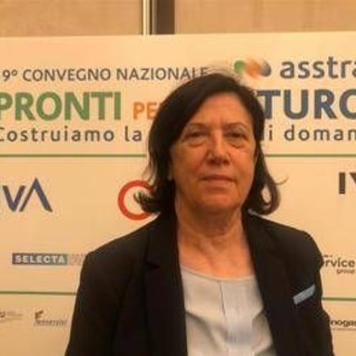 Mobilità, Gualtieri (Asstra): &quot;Trasporto pubblico fondamentale per guardare al futuro&quot;
