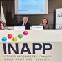 Lavoro, Condemi (Ministero): &quot;Su molti tavoli istituzionali c'è tema delle differenze uomo-donna&quot;
