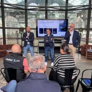 Auto, si rinnova Subito Motori il parco auto più grande d’Italia Auto, si rinnova Subito Motori il parco auto più grande d’Italia