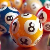 SuperEnalotto, estrazione 25 settembre 2026: centrato '5+1' da oltre 417mila euro