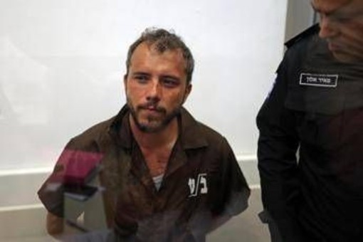 Flotilla, morta madre attivista Avila: lui non lo sa perchè detenuto in isolamento in Israele