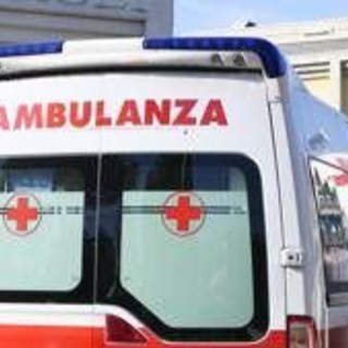 Lucca, 81enne muore folgorato mentre lavora nel suo terreno