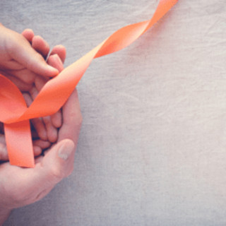 Sanità, nasce Intergruppo parlamentare sclerosi multipla e patologie correlate Sanità, nasce Intergruppo parlamentare sclerosi multipla e patologie correlate