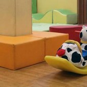 Ancona, bimbi picchiati e chiusi in bagno al buio: arrestate due educatrici in scuola infanzia Ancona, bimbi picchiati e chiusi in bagno al buio: arrestate due educatrici in scuola infanzia
