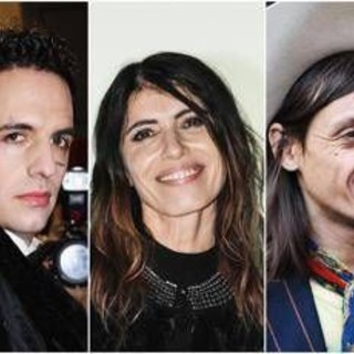 Concerto 1 maggio a Roma, da Achille Lauro a Giorgia: il cast completo