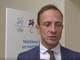 Energia, Fvg: Fedriga punta su autosufficienza per futuro regione, investendo anche in idrogeno