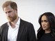 La lite con la famiglia reale e il trasloco, "Harry e Meghan tornano a vivere in Gran Bretagna"