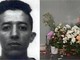 Modena, tenta il suicidio Salim El Koudri: nel maggio scorso investì 8 persone uccidendo una donna Modena, tenta il suicidio Salim El Koudri: nel maggio scorso investì 8 persone uccidendo una donna