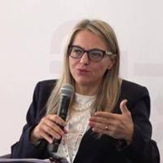 Cavandoli: "Ristorazione collettiva è parte del welfare, garantirne la sostenibilità" Cavandoli: "Ristorazione collettiva è parte del welfare, garantirne la sostenibilità"