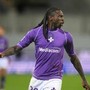 Crystal Palace-Fiorentina, oggi quarti Conference League: orario, probabili formazioni e dove vederla