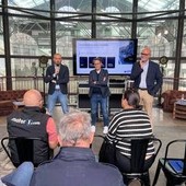 Auto, si rinnova Subito Motori il parco auto più grande d’Italia Auto, si rinnova Subito Motori il parco auto più grande d’Italia