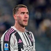 Juventus, sarà addio con Vlahovic: interrotte le trattative per rinnovo