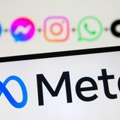 Meta, processo su dipendenza da social: accordo per oltre 16 miliardi di dollari Meta, processo su dipendenza da social: accordo per oltre 16 miliardi di dollari