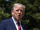 Israele-Iran, Trump: &quot;Tutti dovrebbero evacuare Teheran&quot;. Presidente Usa lascia G7