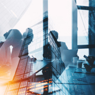 Imprese, in terzo trimestre +17mila attività: spinta dalle società capitali e dai settori ad alta specializzazione Imprese, in terzo trimestre +17mila attività: spinta dalle società capitali e dai settori ad alta specializzazione