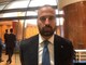 Fisco, Marattin: &quot;Italia unico Paese che massacra fiscalmente il ceto medio&quot;