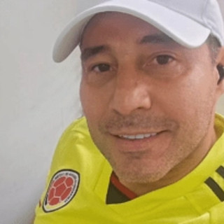 È morto Jorge Bolano, ex centrocampista del Parma stroncato da infarto a 47 anni