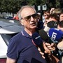 Caso Roggero, il gioielliere resta in carcere: respinta istanza di differimento della pena