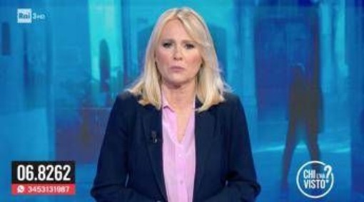 Chi l'ha visto, stasera 8 ottobre: il caso Resinovich