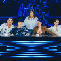 X Factor stasera giovedì 2 ottobre, al via i Bootcamp: anticipazioni e nuovo meccanismo