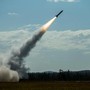 Ucraina progetta lo scudo antimissile. Zelensky: "Italia e Francia ci daranno nuovi Samp/T"