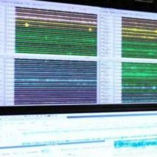 Terremoto a Napoli, due scosse ai Campi Flegrei nella mattinata di oggi Terremoto a Napoli, due scosse ai Campi Flegrei nella mattinata di oggi