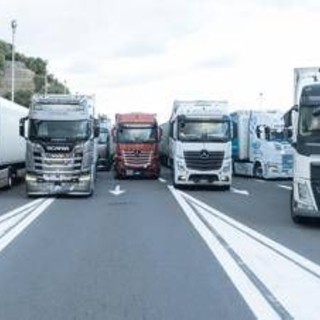 Protesta Tir e agricoltori, oggi Consiglio dei ministri: governo prepara decreto con risorse
