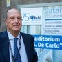 Ricerca, d'Avella (Sinch): "Italia quarta al mondo in ambito Neurochirurgico" Ricerca, d'Avella (Sinch): "Italia quarta al mondo in ambito Neurochirurgico"