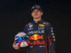 Verstappen, addio alla Red Bull? L'Aston Martin fa sul serio