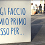 Università, alla Sapienza 'Il mio primo passo': progetto per benessere studenti Università, alla Sapienza 'Il mio primo passo': progetto per benessere studenti