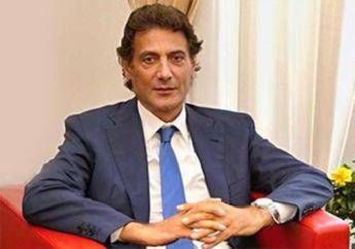 Università, rettore ateneo Vanvitelli eletto nel cda di Cineca