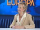 Ue, Moratti “Pragmatismo e neutralità tecnologica per le politiche green”