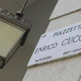 Generali: Mediobanca presenta lista Cda, candidati Sironi presidente e Donnet ad