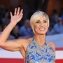 Annalisa Minetti, la confessione a Verissimo: &quot;Ho lasciato mio marito, sto molto male&quot;