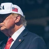 'South Park' cambia nome, la provocazione contro Trump: ora è 'South America' 'South Park' cambia nome, la provocazione contro Trump: ora è 'South America'