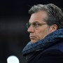 Inizia l’era Giuntoli all’Atalanta “Consapevoli di avere una squadra forte” Inizia l’era Giuntoli all’Atalanta “Consapevoli di avere una squadra forte”